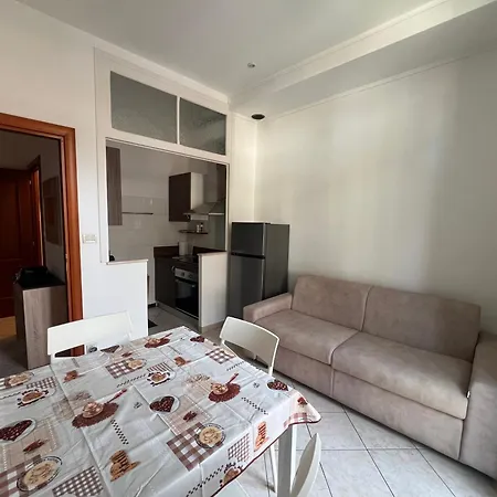 Casa Mauri *