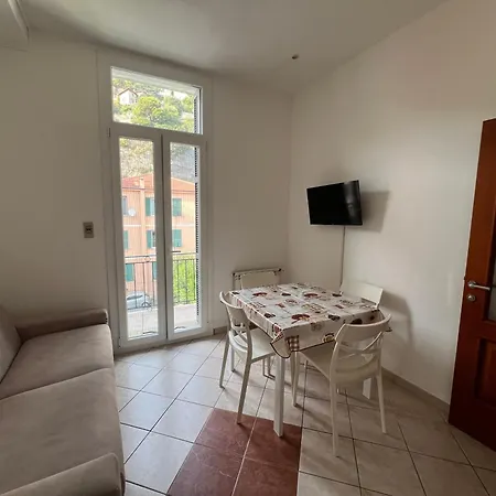 Casa Mauri * فنتيميليا