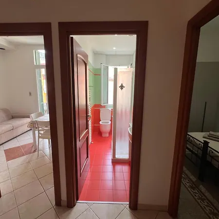 Casa Mauri *